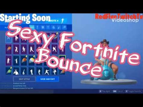 tetas fortnite|Fortnite Boobs Videos Porno 